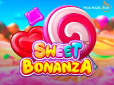 Vawada slot makineleri bedava oyna95